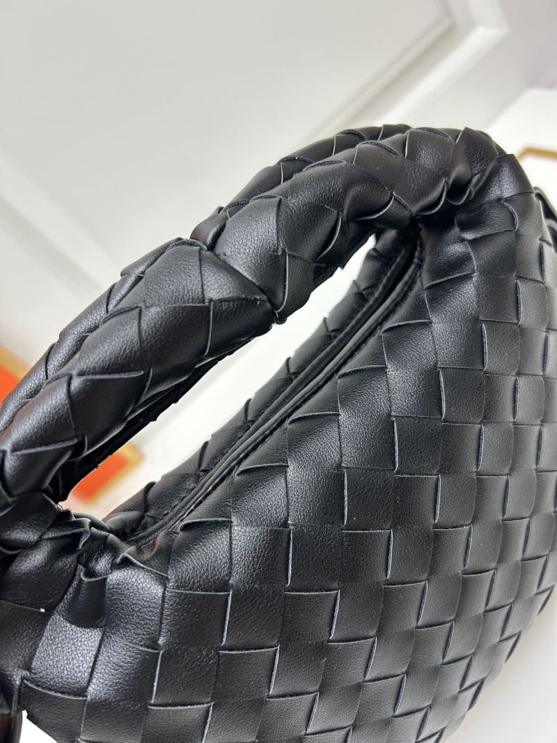 Bottega Veneta Top Handle Bags